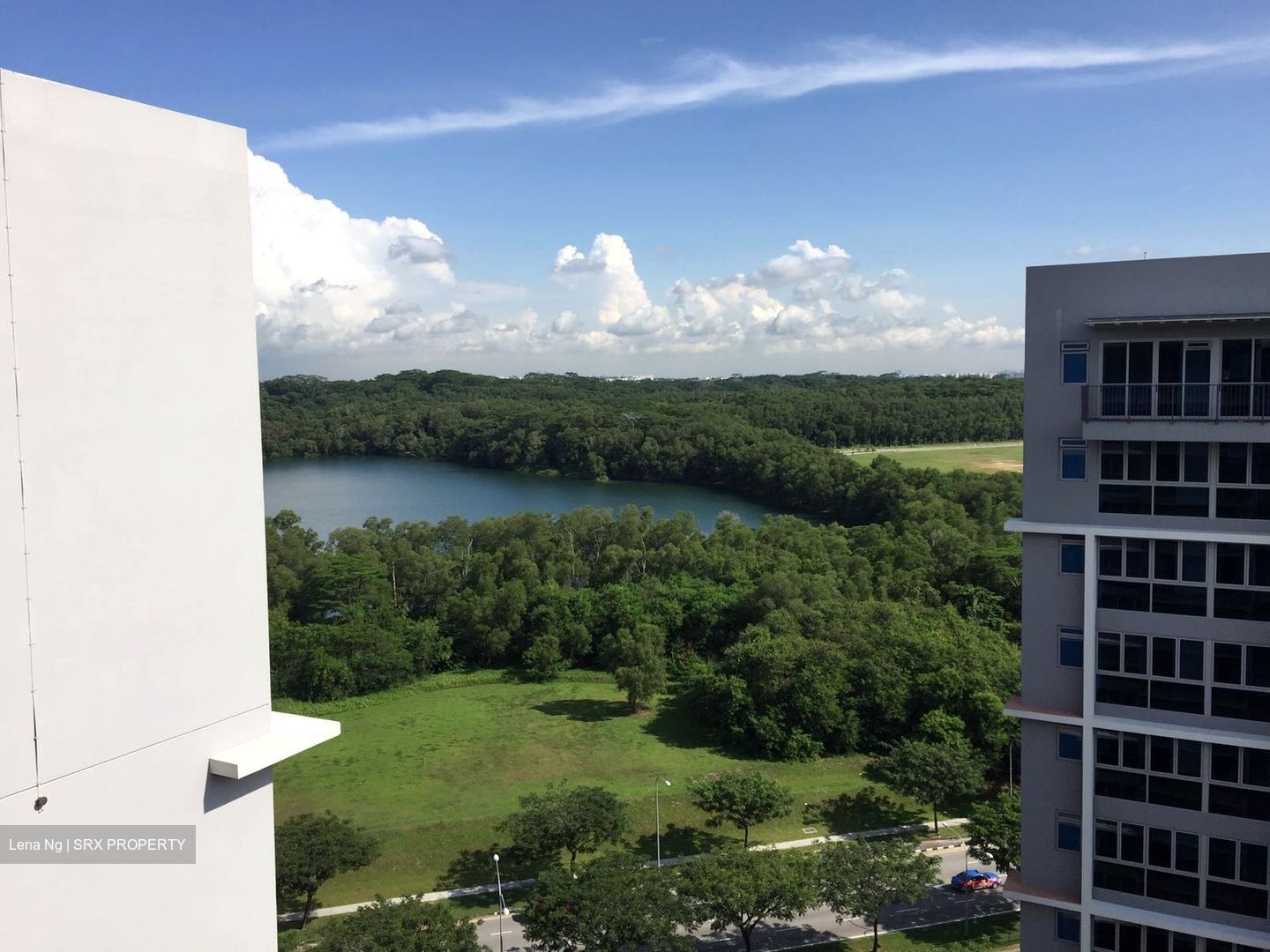 Q Bay Residences (D18), Condominium #557777741